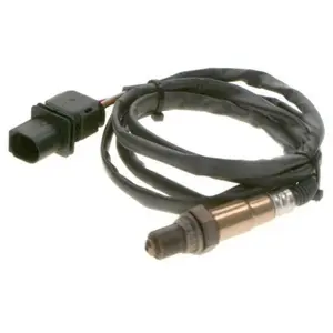 Bosch Automotive Lambdasonde pas cher