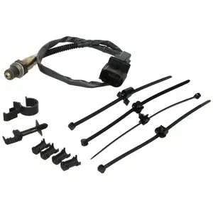 Bosch Automotive Lambdasonde pas cher