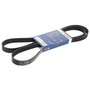 Bosch Automotive Multiriem pas cher