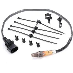 Bosch Automotive Lambdasonde pas cher