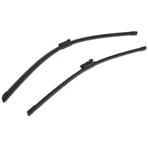 Bosch Automotive, Essuie-glaces, Aerotwin A256S