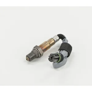 Bosch Automotive 0258006794 - Sonde Lambda avec Connecteur Spécifique au Véhicule