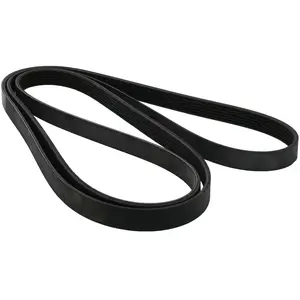 Multiriem 6PK2615 Bosch pas cher