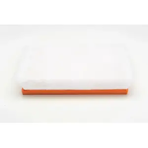 Bosch Luchtfilter pas cher