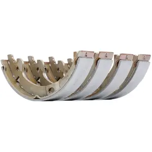 Bosch Remschoenset pas cher