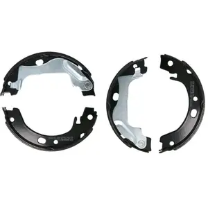 Bosch Remschoenset pas cher