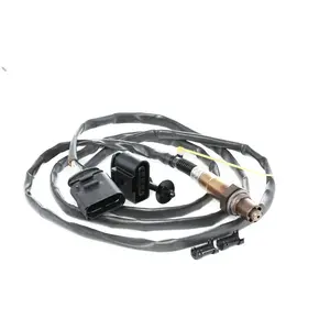 Bosch Lambdasonde pas cher