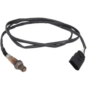 Comparateur de prix : Bosch Lambdasonde