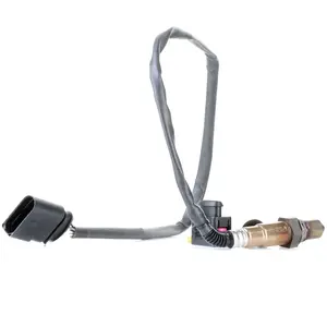 Bosch Automotive Lambdasonde pas cher