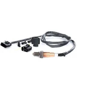 Bosch Lambdasonde pas cher