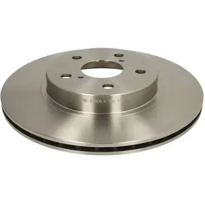 Remschijf voor BD416 Bosch pas cher