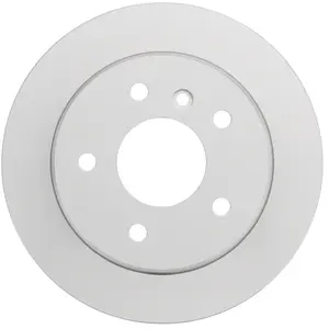 Comparateur de prix : Remschijf achter BD404 Bosch
