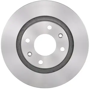 Bosch Remschijf voor pas cher