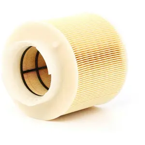 BOSCH Filtre à Air S0028 F026400028 pas cher