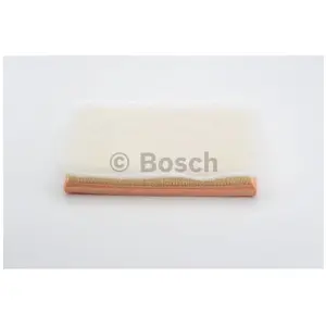 Bosch Luchtfilter pas cher