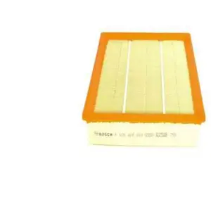 Bosch Automotive S0033 Filtre à air pas cher