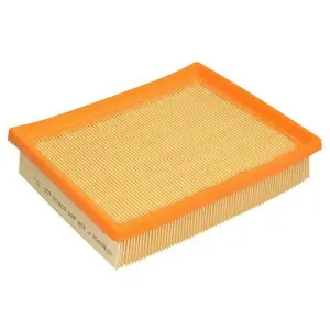 Bosch Automotive S0025 - Filtre à air auto pas cher
