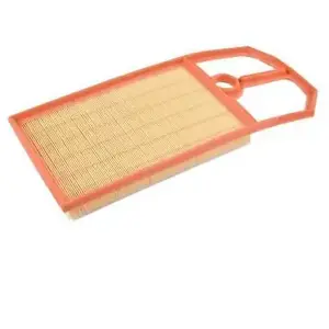 Luchtfilter S0019 Bosch pas cher