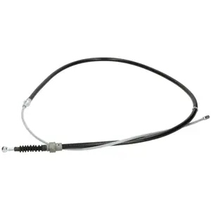 Handremkabel BC878 Bosch pas cher