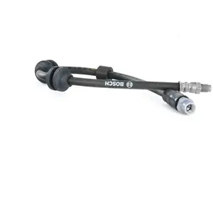 Bosch Remslang pas cher