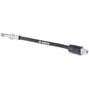 Bosch Remslang pas cher