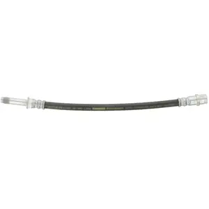 Remslang Vw BH890 Bosch pas cher