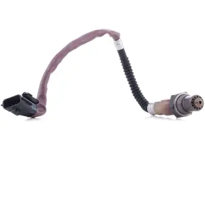 Bosch Automotive Lambdasonde pas cher