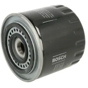 Bosch Automotive P7106 - Filtre à huile auto pas cher