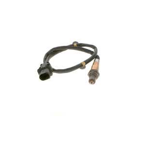 Bosch Automotive Lambdasonde pas cher