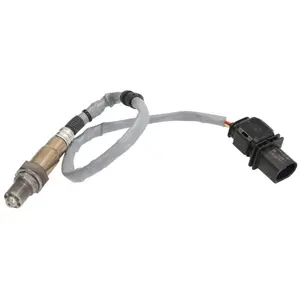 Bosch Automotive Lambdasonde pas cher