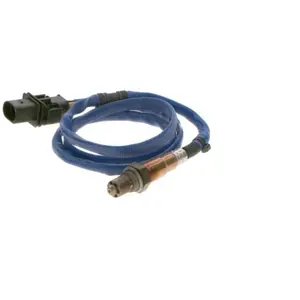 Comparateur de prix : Bosch Automotive Lambdasonde
