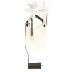 BOSCH Capteur 0 580 207 008, réserve de carburant pas cher