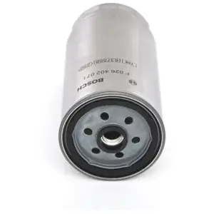 Bosch Automotive N2071 - Filtre diesel auto pas cher