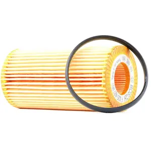 Bosch Automotive P7097 - Filtre à huile auto pas cher