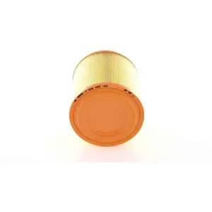 Bosch F026400183 Insert filtre à air pas cher