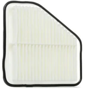 Bosch Automotive S0188 - Filtre à air auto pas cher