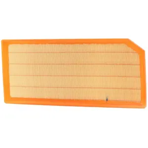 Bosch Automotive S0178 - Filtre à air auto pas cher