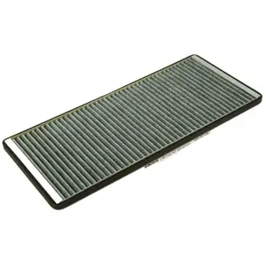 Bosch R2343 filtre charbon actif mb pas cher