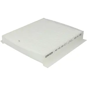 Interieurfilter M2228 Bosch pas cher