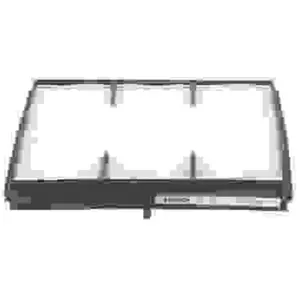 Interieurfilter M2223 Bosch pas cher