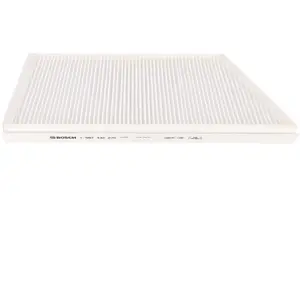 Interieurfilter M2270 Bosch pas cher