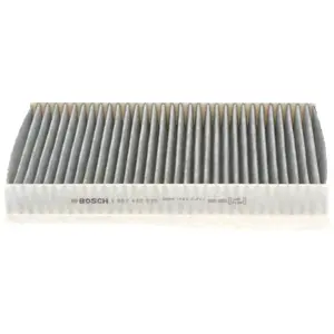 Interieurfilter R2535 Bosch pas cher
