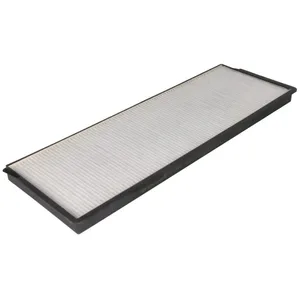 BOSCH Filtre d'habitacle (Ref: 1 987 431 172) pas cher