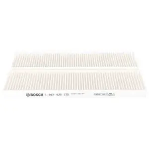 Interieurfilter M2132 Bosch pas cher