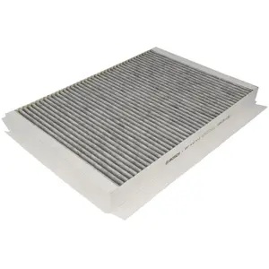 Interieurfilter R2513 Bosch pas cher