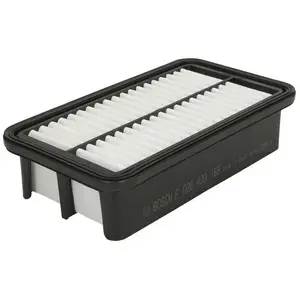 Bosch Automotive S0169 Filtre à air pour voiture pas cher