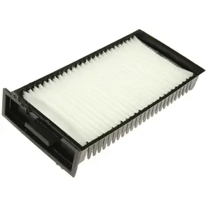 M2198 filtre habitacle Citro?n M2198 Bosch pas cher