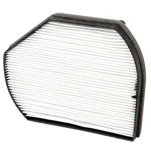 Interieurfilter M2225 Bosch pas cher
