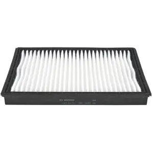 Interieurfilter M2222 Bosch pas cher