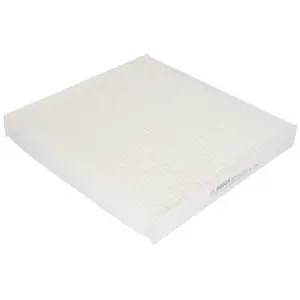 Interieurfilter M2034 Bosch pas cher